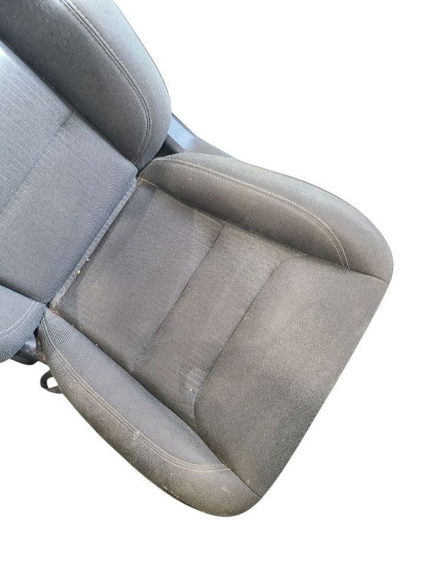 Driver Front Seat New Style 6 Lug Wheel Fits 19-24 DODGE 1500 PICKUP 6