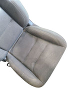 Driver Front Seat New Style 6 Lug Wheel Fits 19-24 DODGE 1500 PICKUP 6