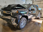 Transfer Case New Style 8 Speed Transmission Fits 19 SIERRA 1500 PICKU