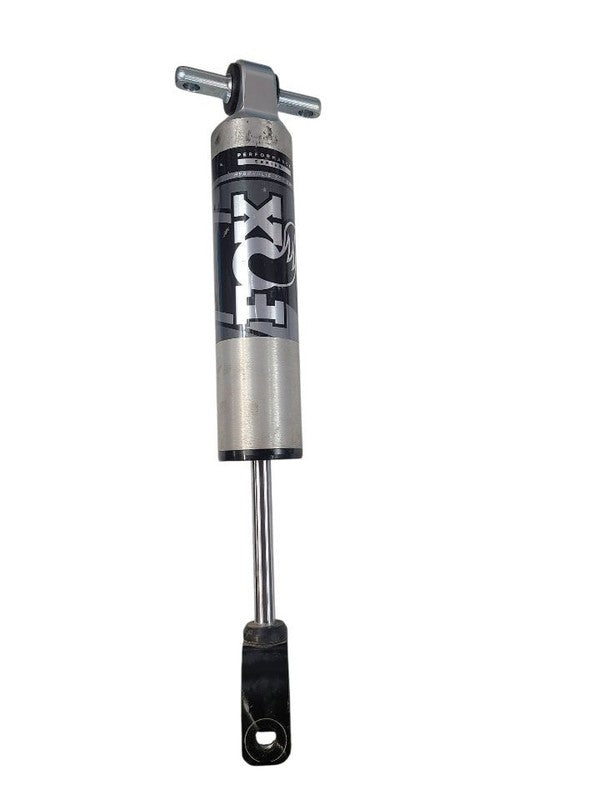 SILVRDO35 2016 Shock Absorber 646568