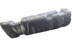Fuel Tank Fits 17-20 ESCALADE ESV 662194