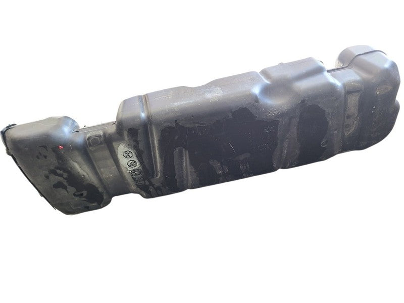 Fuel Tank Fits 17-20 ESCALADE ESV 662194