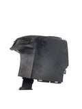 Rear Bumper Textured Finish Without Park Assist Fits 02-09 SPRINTER 25