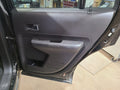 Passenger Rear Door Trim Panel Fits 2007 EDGE 663069