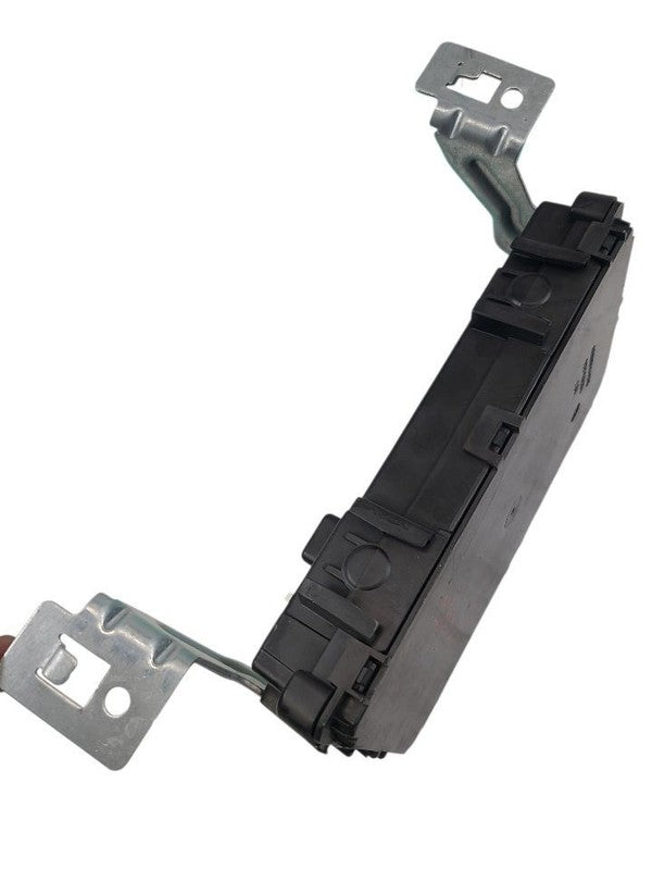 Chassis ECM Body Control BCM Left Hand Dash Fits 16 INFINITI QX60 6604
