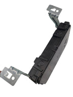 Chassis ECM Body Control BCM Left Hand Dash Fits 16 INFINITI QX60 6604