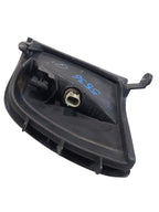 Passenger Corner/Park Light Park Lamp-turn Signal Fits 99-02 4 RUNNER 