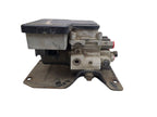 Anti-Lock Brake Part Assembly 4 Wheel ABS Fits 95 CHEVROLET 1500 PICKU