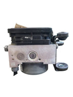 Anti-Lock Brake Part Assembly Without Adaptive Cruise Fits 19-24 EDGE 