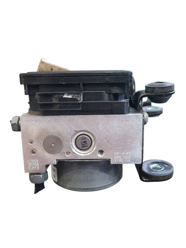 Anti-Lock Brake Part Assembly Without Adaptive Cruise Fits 19-24 EDGE 