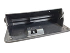 JOURNEY   2011 Glove Box 607402
