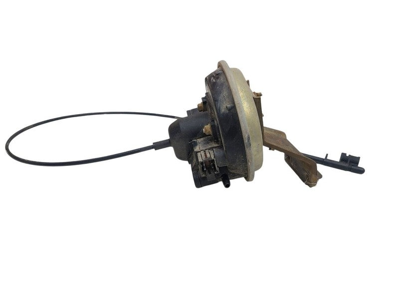 Chassis ECM Cruise Control Under Steering Column Fits 89-90 BRONCO 678