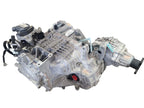 Automatic Transmission 2.5L Naturally Aspirated Fits 21-23 SANTA FE 66