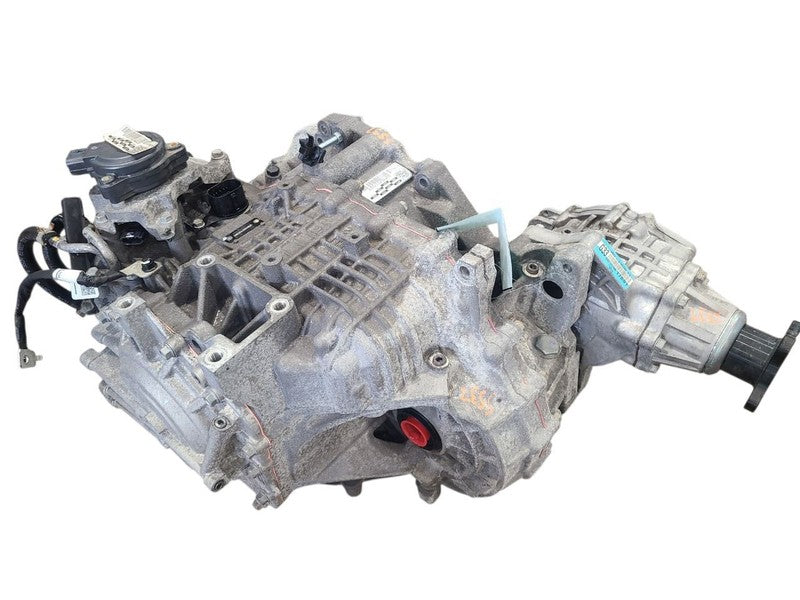 Automatic Transmission 2.5L Naturally Aspirated Fits 21-23 SANTA FE 66