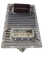 Engine ECM Electronic Control Module Fits 15-20 PROMASTER 1500 VAN 670