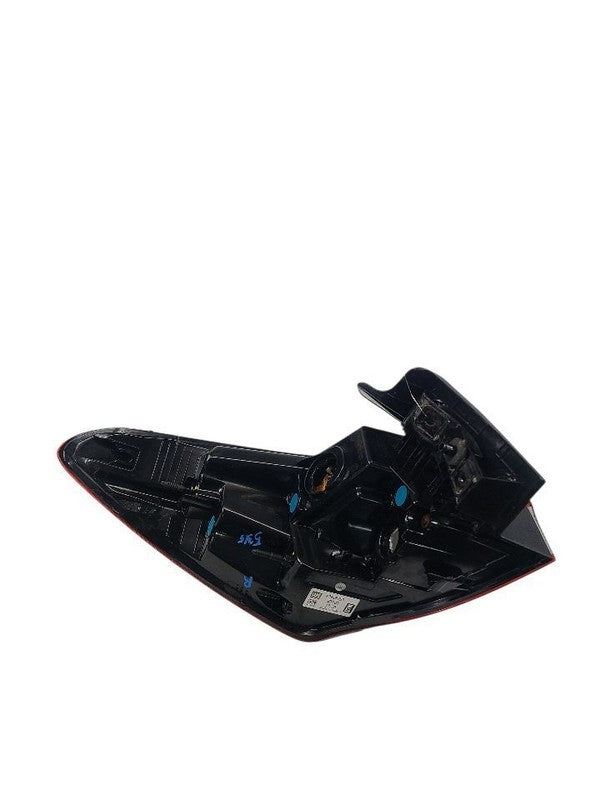 Passenger Tail Light Quarter Panel Mounted LED Fits 21-23 TRAILBLAZER 