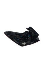 Passenger Tail Light Quarter Panel Mounted LED Fits 21-23 TRAILBLAZER 
