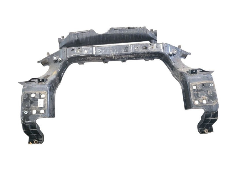 Radiator Core Support VIN J 11th Digit Limited Fits 07-17 ACADIA 65123