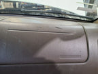 Dash Panel SR5 Fits 99-02 4 RUNNER 675316