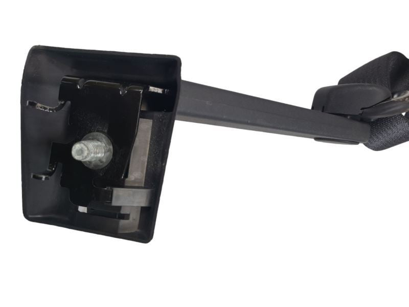 NAVIGATOR 2012 Seat Belt Rear 589993
