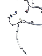 200       2015 Engine Wire Harness 644864