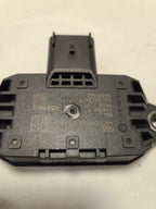 VOLT      2011 Chassis ECM 626876