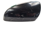 Driver Side View Mirror Power Body Color Cap Fits 19-24 FORESTER 66656