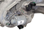 CANYON    2020 Transfer Case 595529