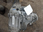 Transfer Case Transfer Case Opt NP0 ID Sy Fits 10-14 SUBURBAN 1500 240