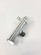 F150      2021 Camera/Projector 558939