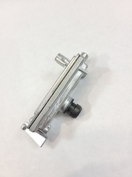F150      2021 Camera/Projector 558939