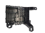 DENALI XL 2015 Fuse Box Cabin 584637