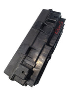 Chassis ECM Multifunction Fits 22 DODGE 2500 PICKUP 665005