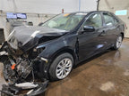 Throttle Body Throttle Valve Assembly 2.7L Fits 09-18 HIGHLANDER 35440