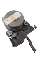 Anti-Lock Brake Part Assembly 6 Cylinder AWD Fits 16 INFINITI QX60 659