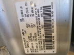 Passenger Sun Visor Thru 2/21/03 Mirror Fits 02-03 DAKOTA 663273