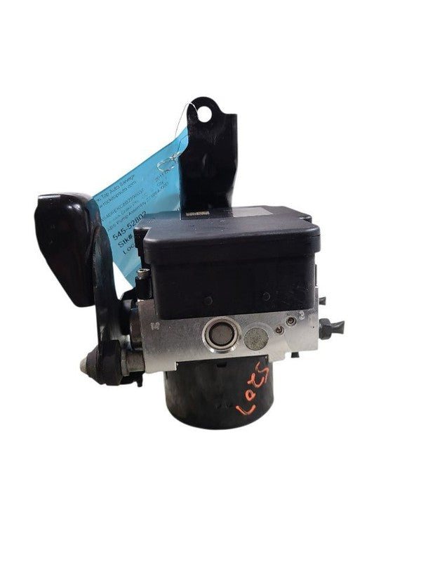 Anti-Lock Brake Part Pump Vehicle Dynamic Control Fits 11-12 LEGACY 64