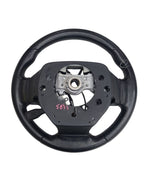 NX200T    2016 Steering Wheel 673826