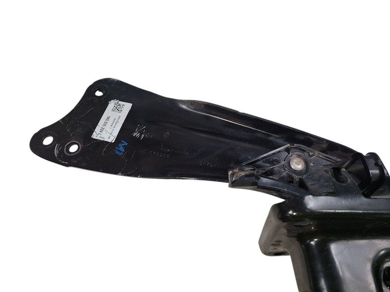 Passenger Lower Control Arm Rear Trailing Arm Fits 13-22 PASSAT 637915