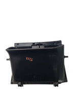 LANDCRUIS 1993 Glove Box 646211