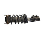 Driver Left Strut Front Fits 16-22 ILX 619190