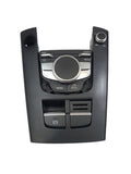 Audio Equipment Radio Control Console Audio System Fits 15 AUDI A3 578