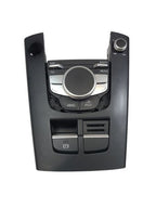 Audio Equipment Radio Control Console Audio System Fits 15 AUDI A3 578