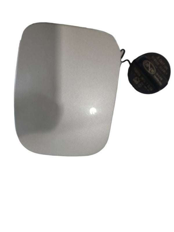 TC SCION  2016 Fuel Filler Door 668464