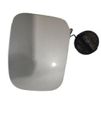 TC SCION  2016 Fuel Filler Door 668464