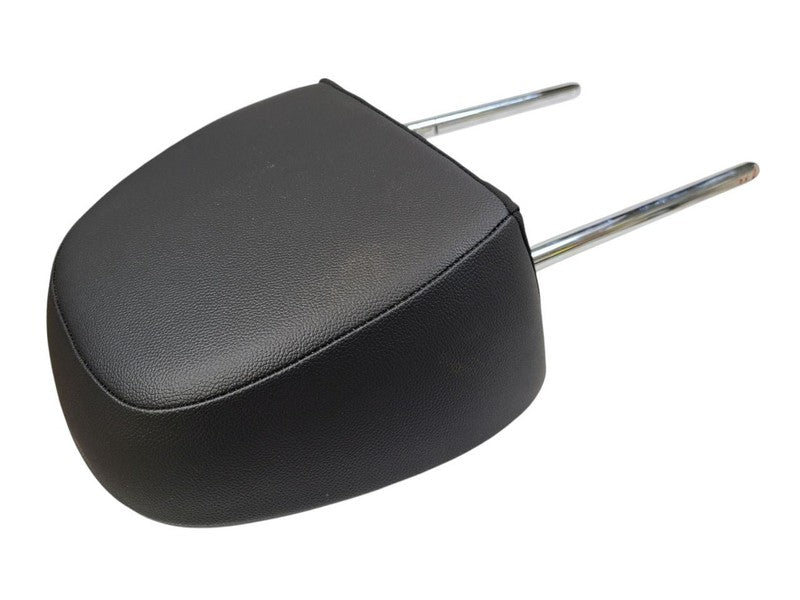 GIULIA    2019 Headrest 612920