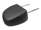 GIULIA    2019 Headrest 612920