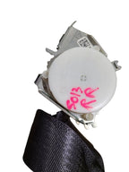 SIERDEN15 2014 Seat Belt Rear 625605