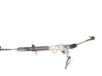 Steering Gear/Rack Power Rack And Pinion Fits 91-95 CARAVAN 642134