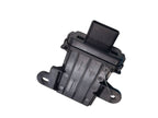 MKX       2008 Chassis ECM 634040